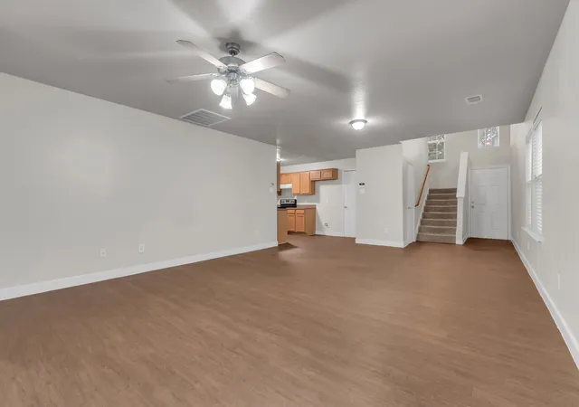 Photo 3 of Sale Pending at 3517 Apple Valley Way, Dallas, TX 75227 | MLS# 21379393 | Listing updated on 2026-10-20