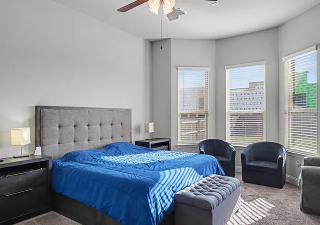 Photo 4 of Single family home for sale at 646 Harris Ridge Dr, Arlington, TX 76002 | MLS# 21380015 | Listing updated on 2026-09-11