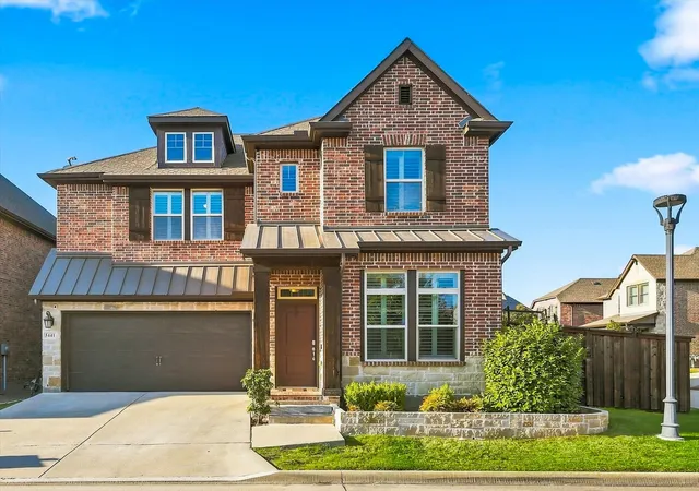 Photo 2 of Single family home for sale at 5441 Caine Rd, Richardson, TX 75082 | MLS# 21379073 | Listing updated on 2026-09-12
