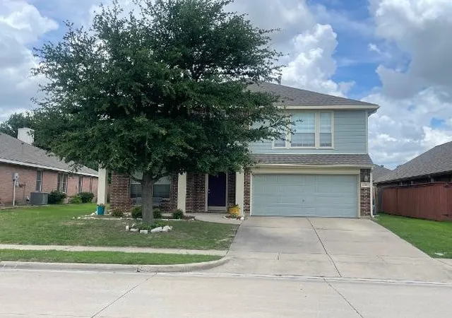 Photo 1 of Single family home for sale at 13081 Fencerow Rd, Fort Worth, TX 76244 | MLS# 21379917 | Listing updated on 2026-09-10