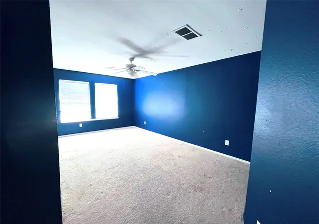 Photo 25 of Single family home for sale at 13081 Fencerow Rd, Fort Worth, TX 76244 | MLS# 21379917 | Listing updated on 2026-09-10