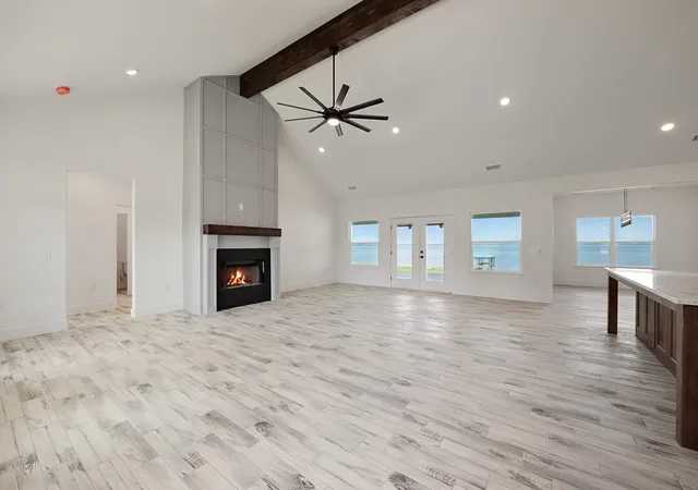 Photo 3 of Single family home for sale at 257 Caro Dr, West Tawakoni, TX 75474 | MLS# 21331033 | Listing updated on 2026-09-20