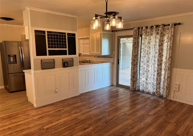 Photo 2 of Sale Pending at 4810 Don Juan St, Abilene, TX 79605 | MLS# 21376080 | Listing updated on 2026-09-14