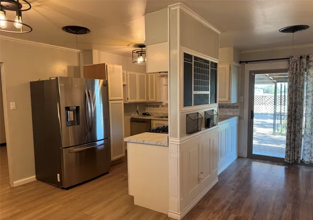 Photo 3 of Sale Pending at 4810 Don Juan St, Abilene, TX 79605 | MLS# 21376080 | Listing updated on 2026-09-14