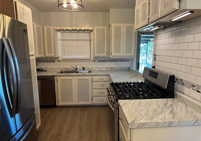 Photo 4 of Sale Pending at 4810 Don Juan St, Abilene, TX 79605 | MLS# 21376080 | Listing updated on 2026-09-14