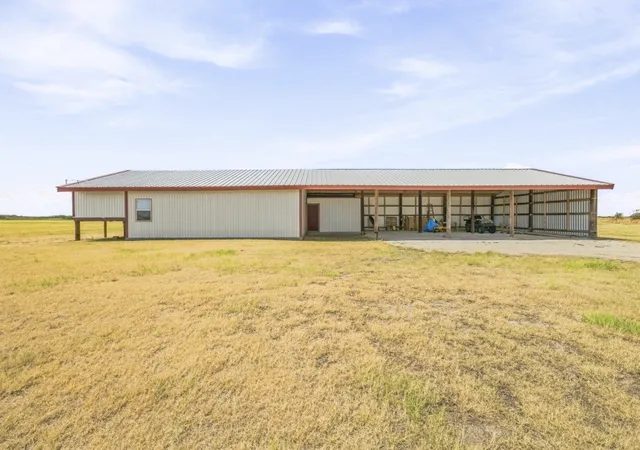 Photo 1 of Land for sale at 323 Slaughter, Megargel, TX 76370 | MLS# 21380038 | Listing updated on 2026-09-09