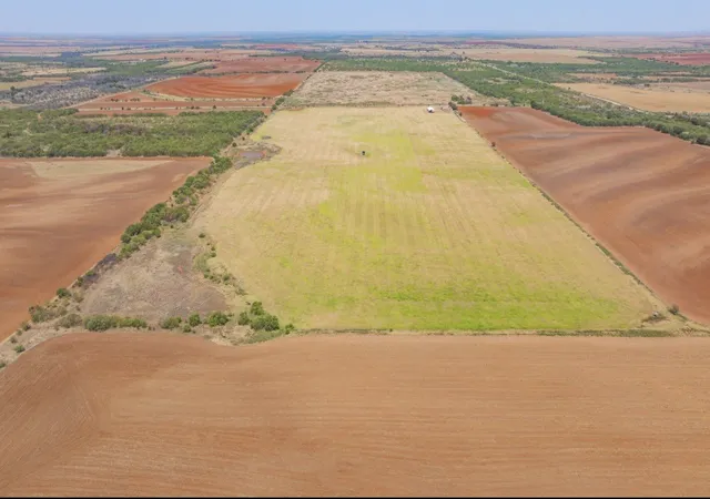 Photo 33 of Land for sale at 323 Slaughter, Megargel, TX 76370 | MLS# 21380038 | Listing updated on 2026-09-09