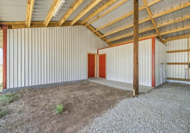 Photo 3 of Land for sale at 323 Slaughter, Megargel, TX 76370 | MLS# 21380038 | Listing updated on 2026-09-09