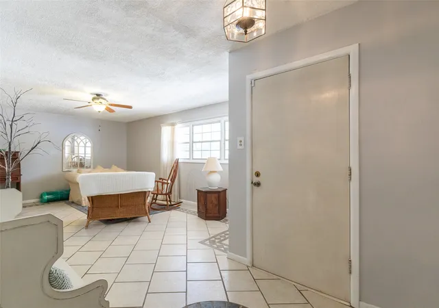Photo 3 of Sale Pending at 4125 Hartford St, Abilene, TX 79605 | MLS# 21380014 | Listing updated on 2026-09-21