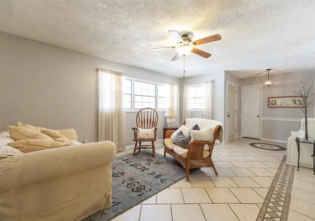Photo 4 of Sale Pending at 4125 Hartford St, Abilene, TX 79605 | MLS# 21380014 | Listing updated on 2026-09-21