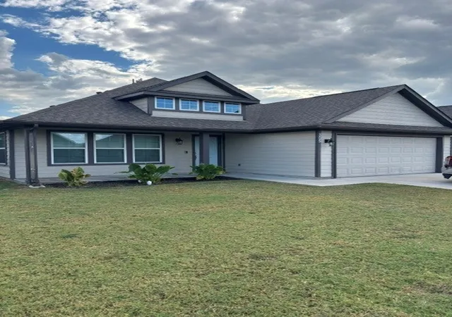 Photo 2 of Single family home for sale at 305 Sunnyside Dr, Trenton, TX 75490 | MLS# 21377201 | Listing updated on 2026-09-08