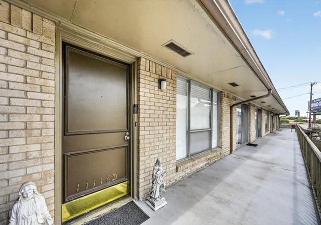 Photo 3 of Condo for sale at 11116 Valleydale Dr #D, Dallas, TX 75230 | MLS# 21368843 | Listing updated on 2026-09-08