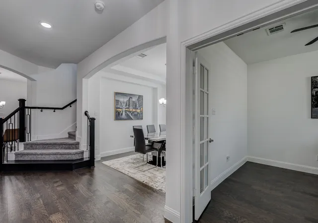 Photo 3 of Single family home for sale at 1721 Canals Dr, Little Elm, TX 75068 | MLS# 21379798 | Listing updated on 2026-09-13