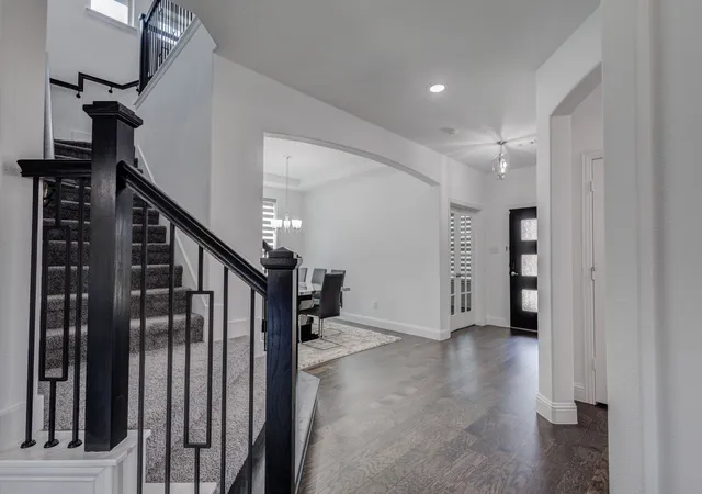 Photo 4 of Single family home for sale at 1721 Canals Dr, Little Elm, TX 75068 | MLS# 21379798 | Listing updated on 2026-09-13