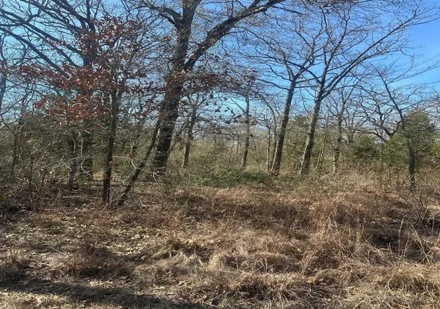 Photo 1 of Land for sale at 6149 Indian Harbor Dr, Mabank, TX 75156 | MLS# 21380052 | Listing updated on 2026-09-08