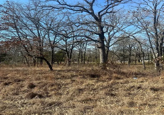 Photo 3 of Land for sale at 6149 Indian Harbor Dr, Mabank, TX 75156 | MLS# 21380052 | Listing updated on 2026-09-08