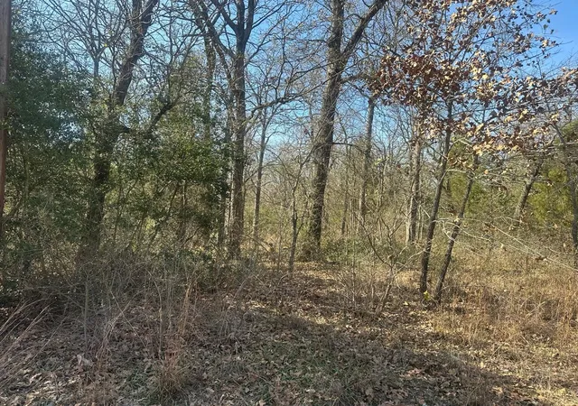 Photo 4 of Land for sale at 6149 Indian Harbor Dr, Mabank, TX 75156 | MLS# 21380052 | Listing updated on 2026-09-08