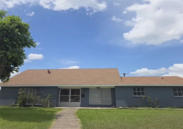 Photo 2 of Single family home for sale at 4001 Burning Tree Ln, Garland, TX 75042 | MLS# 21380051 | Listing updated on 2026-09-08