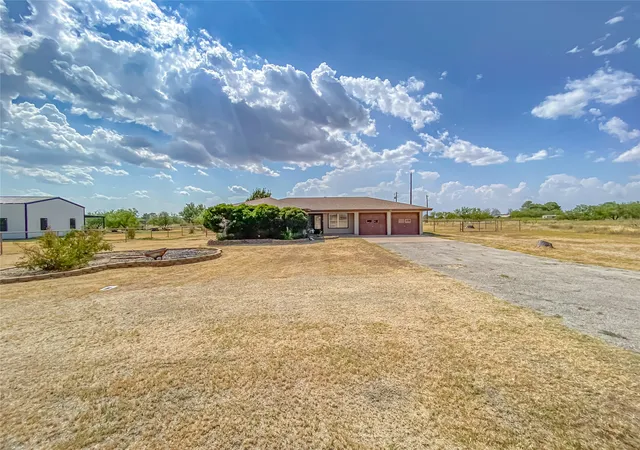 Photo 1 of Single family home for sale at 520 Greenfield Rd, Abilene, TX 79602 | MLS# 21377405 | Listing updated on 2026-09-12