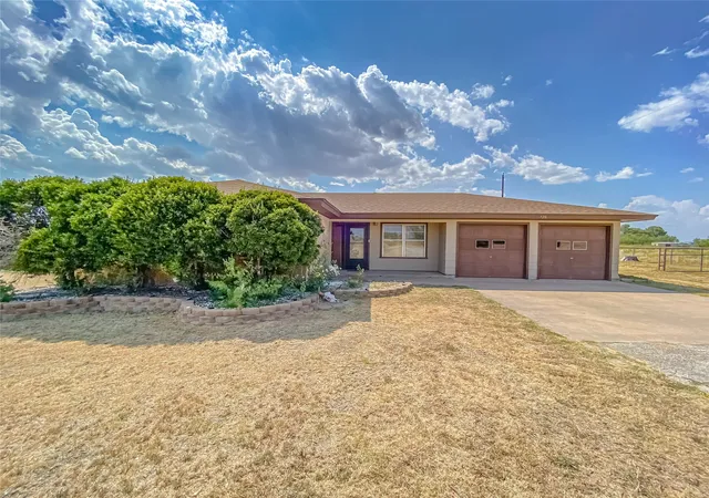 Photo 2 of Single family home for sale at 520 Greenfield Rd, Abilene, TX 79602 | MLS# 21377405 | Listing updated on 2026-09-12