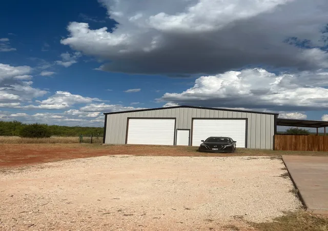 Photo 3 of Single family home for sale at 2889 County Rd 131, Tuscola, TX 79562 | MLS# 21380066 | Listing updated on 2026-09-08