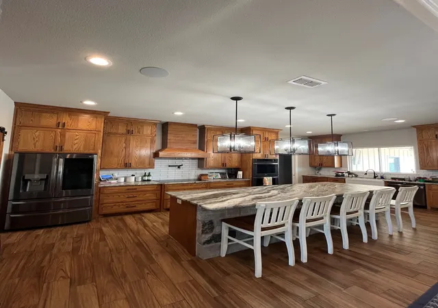 Photo 4 of Single family home for sale at 2889 County Rd 131, Tuscola, TX 79562 | MLS# 21380066 | Listing updated on 2026-09-08