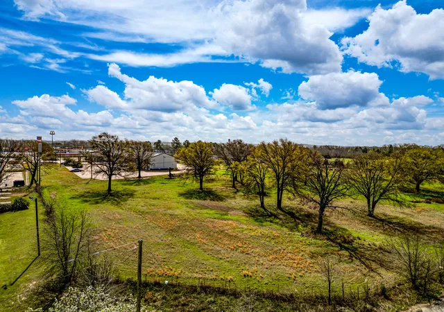 Photo 1 of Sale Pending at 2351 N Trade Days Blvd, Canton, TX 75103 | MLS# 21380063 | Listing updated on 2026-09-20