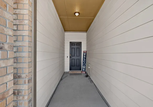 Photo 2 of Single family home for sale at 300 Concho River Dr, Glenn Heights, TX 75154 | MLS# 21377559 | Listing updated on 2026-10-02