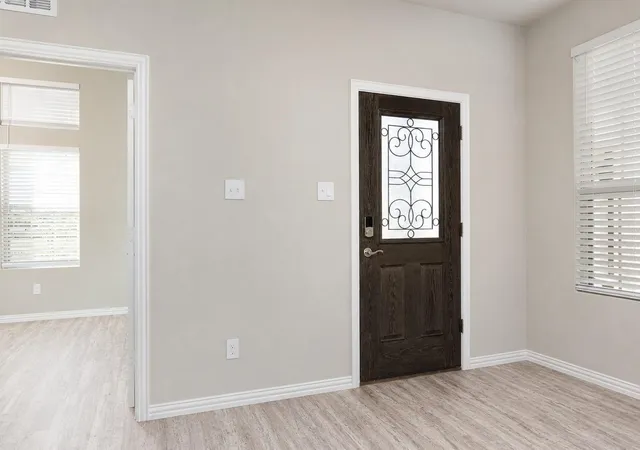 Photo 3 of Single family home for sale at 3704 Banton St, Rowlett, TX 75089 | MLS# 21380072 | Listing updated on 2026-10-02
