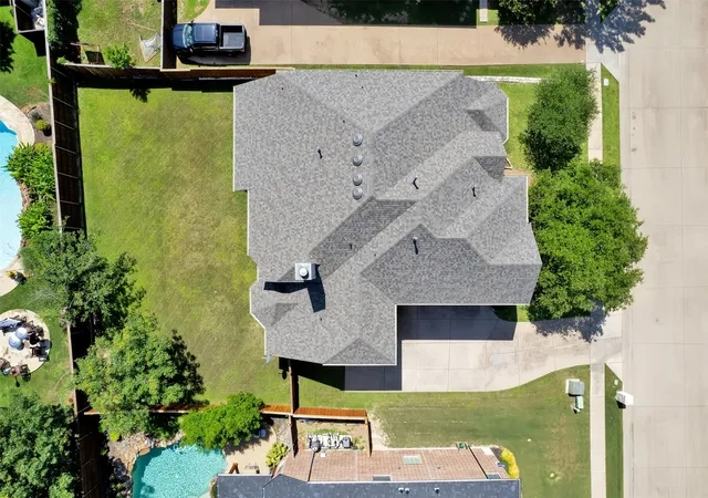Photo 3 of Single family home for sale at 1910 Saint Johns Ave, Allen, TX 75002 | MLS# 21380081 | Listing updated on 2026-09-15