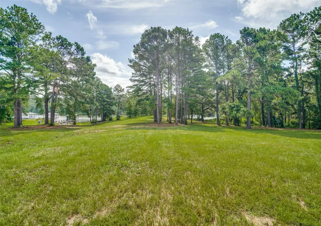 Photo 2 of Single family home for sale at Lots 9&10 Pr 52320, Pittsburg, TX 75686 | MLS# 21379140 | Listing updated on 2026-09-08