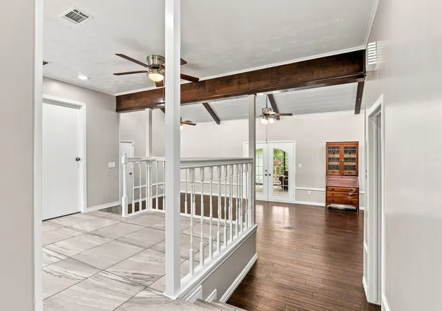 Photo 2 of Single family home for sale at 6049 W Red Bird Ln, Dallas, TX 75236 | MLS# 21379321 | Listing updated on 2026-09-08
