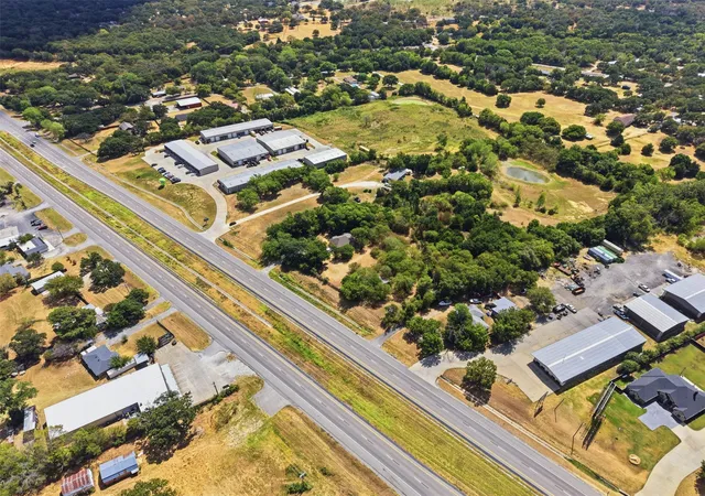 Photo 3 of Sale Pending at 6012 E Highway 67, Alvarado, TX 76009 | MLS# 21380098 | Listing updated on 2026-10-05