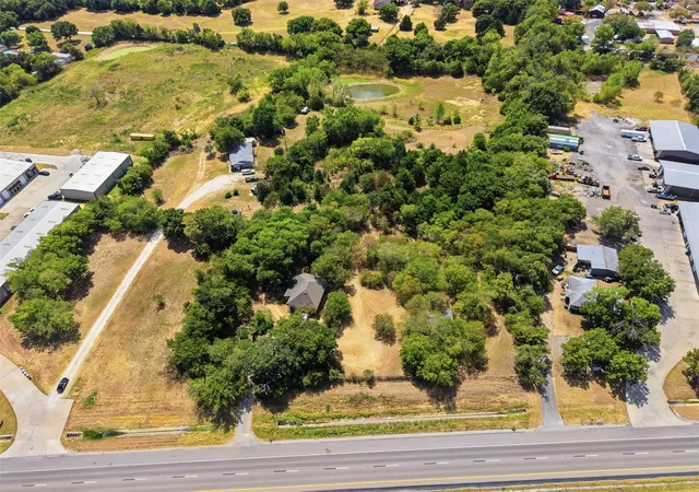 Photo 3 of Sale Pending at 6012 E Highway 67, Alvarado, TX 76009 | MLS# 21380098 | Listing updated on 2026-10-05