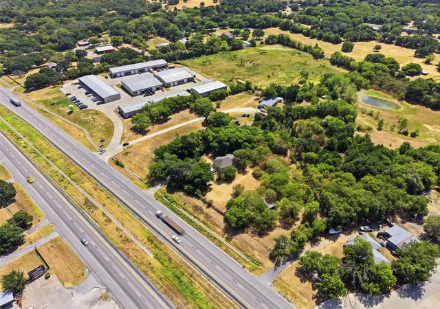Photo 4 of Sale Pending at 6012 E Highway 67, Alvarado, TX 76009 | MLS# 21380098 | Listing updated on 2026-10-05