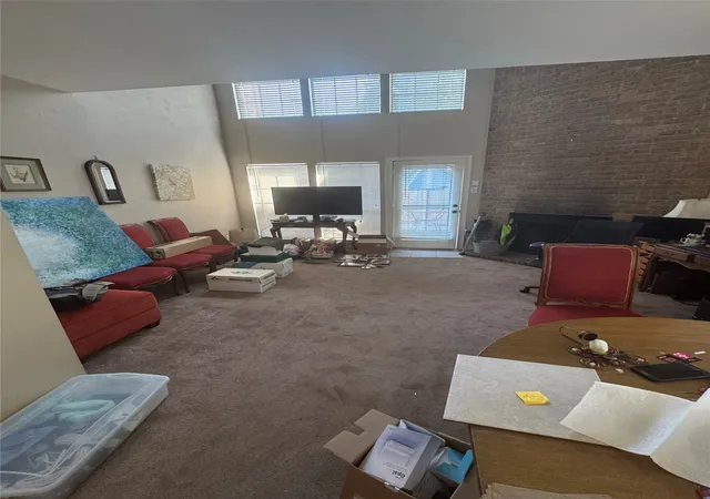 Photo 1 of Condo for sale at 9910 Royal Ln #508, Dallas, TX 75231 | MLS# 21379827 | Listing updated on 2026-09-12