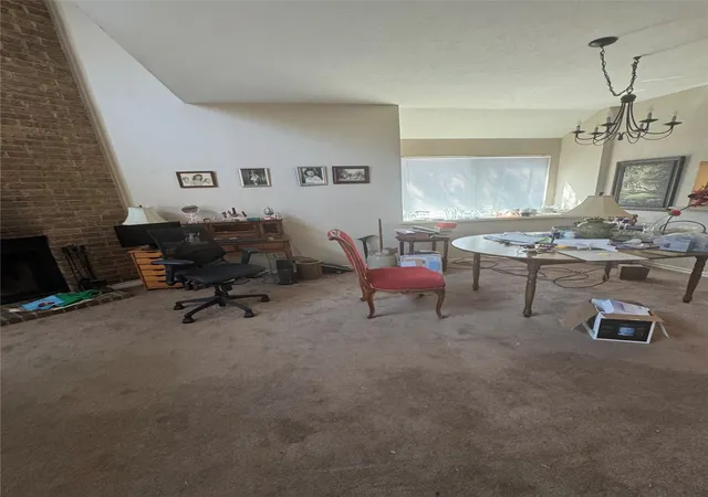 Photo 3 of Condo for sale at 9910 Royal Ln #508, Dallas, TX 75231 | MLS# 21379827 | Listing updated on 2026-09-12