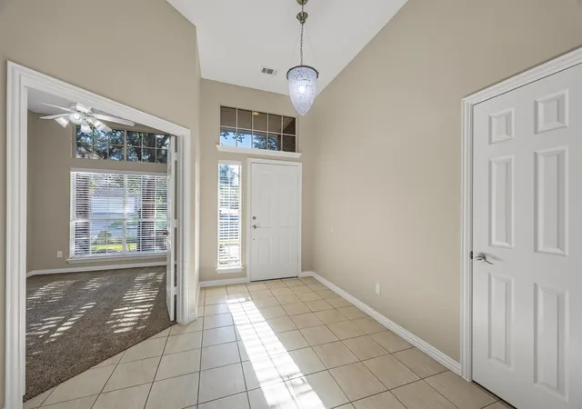 Photo 3 of Single family home for sale at 2904 Parkhaven Dr, Flower Mound, TX 75022 | MLS# 21378221 | Listing updated on 2026-09-27