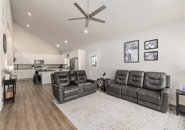 Photo 2 of Single family home for sale at 246 Cr, De Leon, TX 76444 | MLS# 21378649 | Listing updated on 2026-09-29