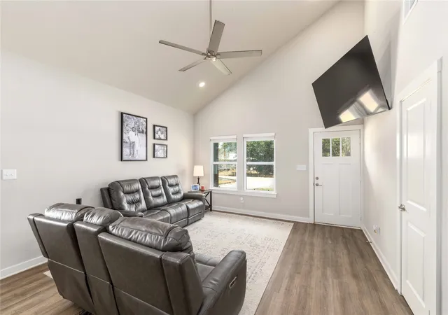 Photo 3 of Single family home for sale at 246 Cr, De Leon, TX 76444 | MLS# 21378649 | Listing updated on 2026-09-29