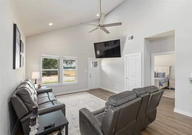 Photo 3 of Single family home for sale at 246 Cr, De Leon, TX 76444 | MLS# 21378649 | Listing updated on 2026-09-29