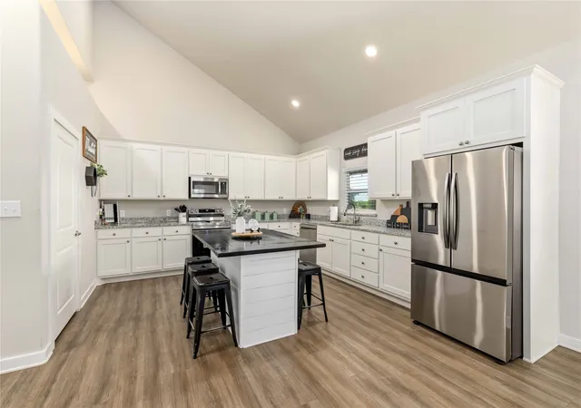 Photo 4 of Single family home for sale at 246 Cr, De Leon, TX 76444 | MLS# 21378649 | Listing updated on 2026-09-29