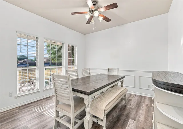 Photo 4 of Single family home for sale at 2774 Cobblestone Dr, Rockwall, TX 75087 | MLS# 21379383 | Listing updated on 2026-09-30