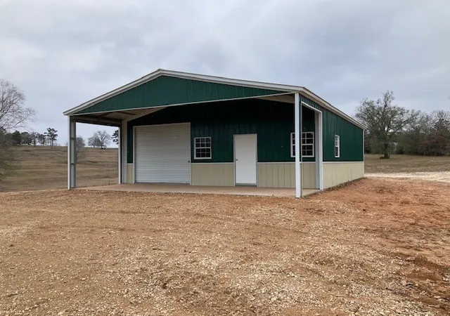 Land for sale at 0000 Private Rd 3398, Big Sandy, TX 75755 | MLS# 21370221
