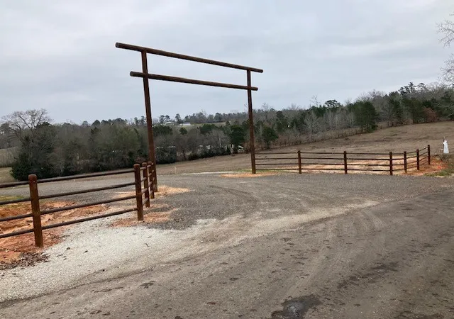 Photo 1 of Land for sale at 0000 Private Rd 3398, Big Sandy, TX 75755 | MLS# 21370221 | Listing updated on 2026-09-08
