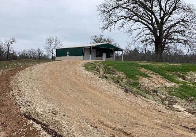 Photo 2 of Land for sale at 0000 Private Rd 3398, Big Sandy, TX 75755 | MLS# 21370221 | Listing updated on 2026-09-08