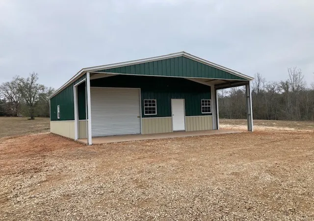 Photo 3 of Land for sale at 0000 Private Rd 3398, Big Sandy, TX 75755 | MLS# 21370221 | Listing updated on 2026-09-08