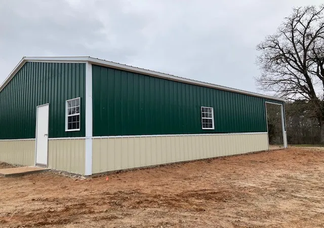 Photo 4 of Land for sale at 0000 Private Rd 3398, Big Sandy, TX 75755 | MLS# 21370221 | Listing updated on 2026-09-08