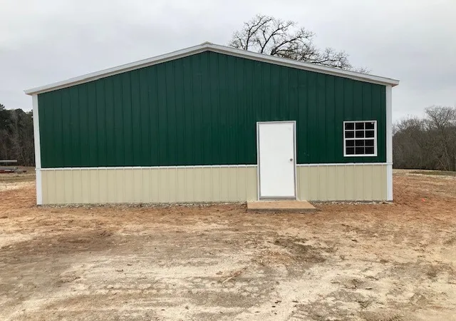 Photo 6 of Land for sale at 0000 Private Rd 3398, Big Sandy, TX 75755 | MLS# 21370221 | Listing updated on 2026-09-08