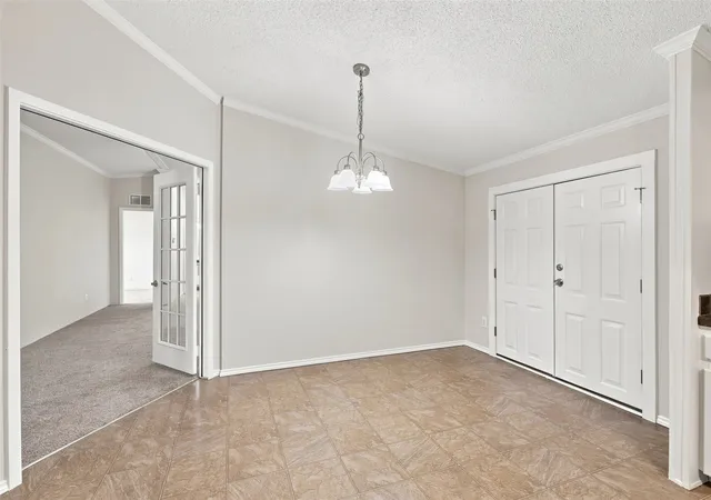 Photo 3 of Sale Pending at 5201 Shaw Rd, Tolar, TX 76476 | MLS# 21377649 | Listing updated on 2026-10-05